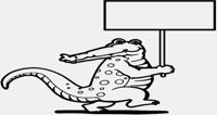 CROKPROTEST.IFF
