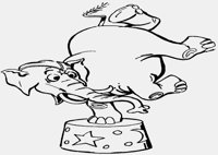 CIRCUSELEPHANT3.IFF
