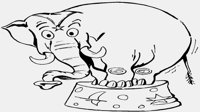 CIRCUSELEPHANT2.IFF