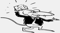 CHEESEMOUSE.IFF