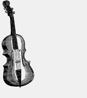 VIOLIN.IFF