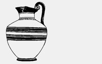VASE.iff