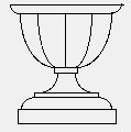 URN.IFF
