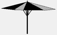 UMBRELLA.IFF