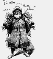 SANTA.IFF