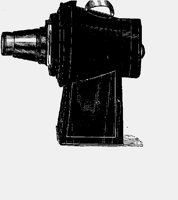 PROJECTOR.IFF