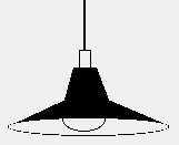 LAMPA.IFF