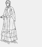 LADY1.IFF