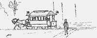 HORSETROLLY.IFF