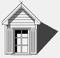 GABLE.IFF