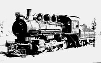 ENGINE.iff