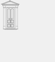 DOORC.IFF