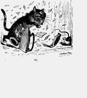 CATMOUSEF.iff