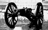 CANNON.iff