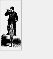 BICYCLE.IFF