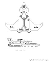 SPACEFIGHTERFUTURE TANK.iff