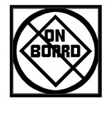 ON BOARD.iff