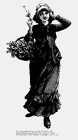 FLOWERGIRL.iff