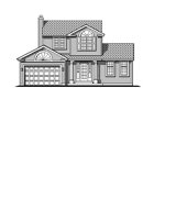 CUTEHOUSE.iff