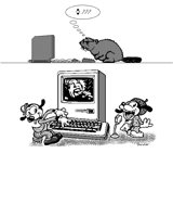 BEAVERPLAYINMAC.iff