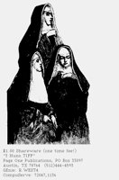 3NUNS.iff