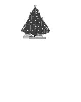 XMAS TREE.iff