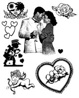 VALENTINE'S.iff