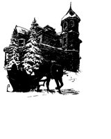 SLEIGHRIDE.MAC