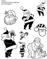 SANTAS(TNA).iff