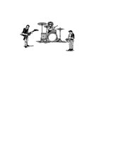 ROCK-N-ROLL.iff