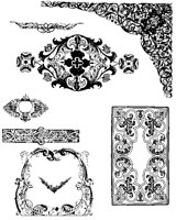 ORNAMENTS.iff