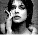 MS. KINSKI.iff