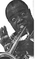 LOUIS ARMSTRONG.iff