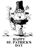 LEPRECHAUN.iff