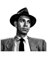 JACK WEBB.iff