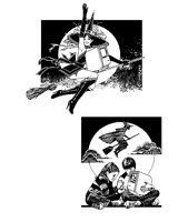 HALLOWEEN IMAGES.iff