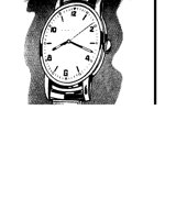 WATCH.iff