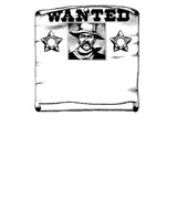 WANTED.iff