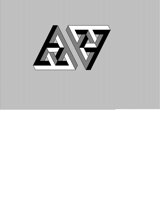 TRIANGLES.iff