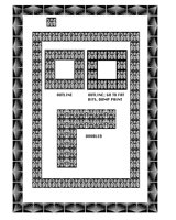 TILES.iff