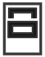 TAROT.iff