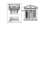 SET DESIGN.iff
