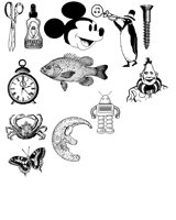 SCRAP 1.iff