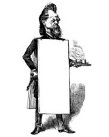 SANDWICH SIGN.iff