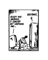 SACRIFICE.iff
