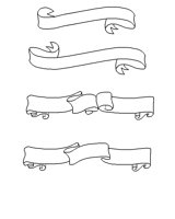 RIBBONS.iff