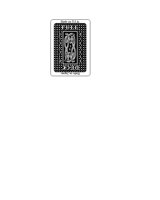 PLAY CARD.iff