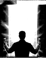 OPEN DOOR.iff