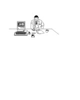 OFFICE.iff
