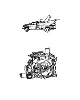 JETTHRUSTER.iff